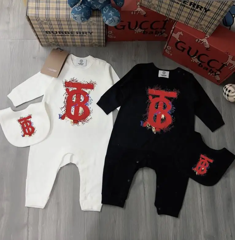 Burberry sz52 66 73 80 85 90  (34)